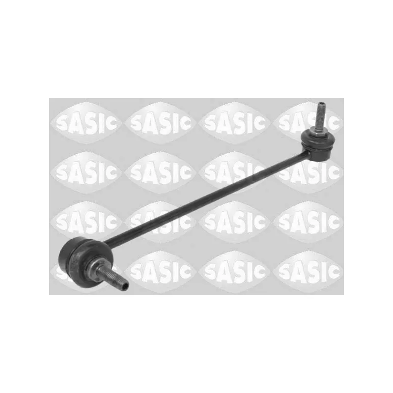 Entretoise/tige, stabilisateur avant gauche SASIC 2306322
