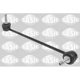 Entretoise/tige, stabilisateur avant droit SASIC 2306323
