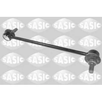 Entretoise/tige, stabilisateur SASIC