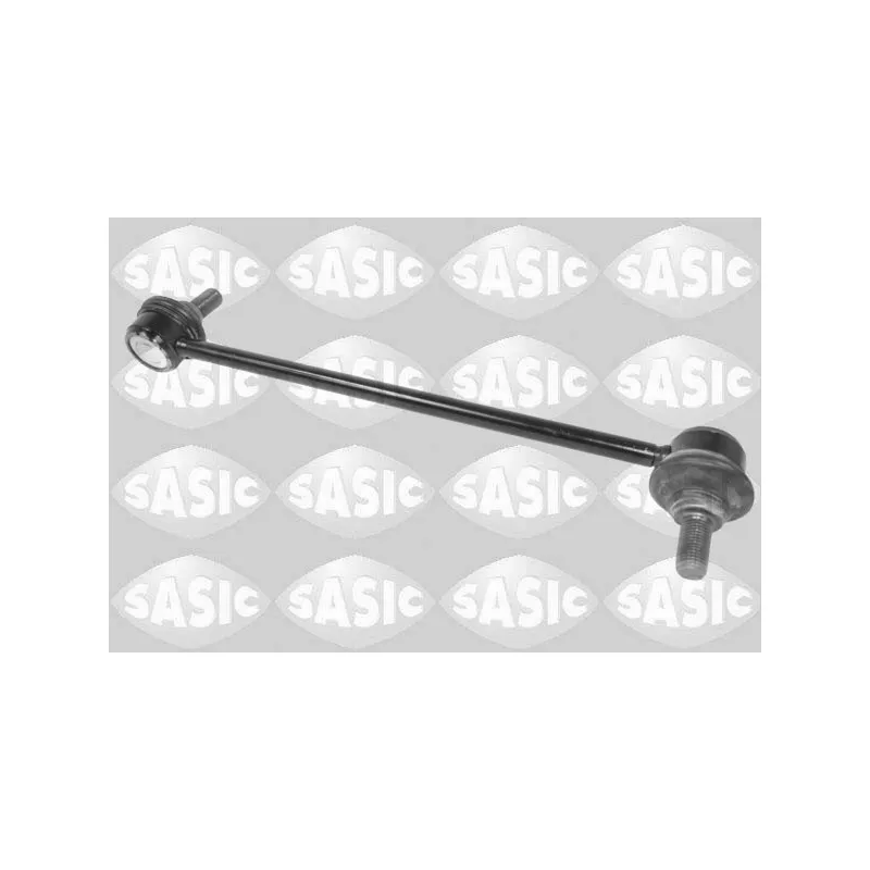 Entretoise/tige, stabilisateur SASIC 2306324