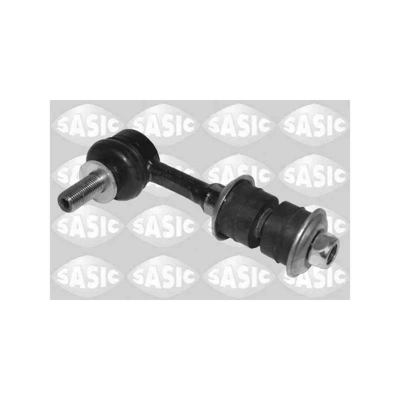 Entretoise/tige, stabilisateur SASIC 2306325