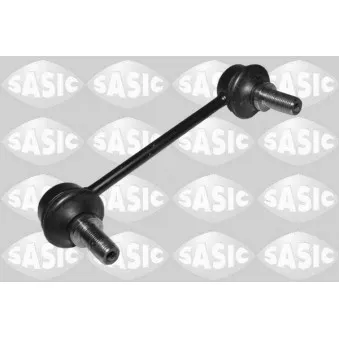 Entretoise/tige, stabilisateur SASIC 2306327