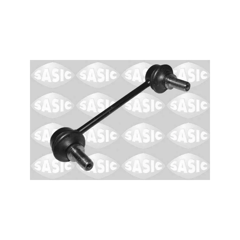 Entretoise/tige, stabilisateur SASIC 2306327