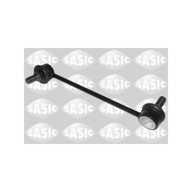Entretoise/tige, stabilisateur avant gauche SASIC 2306328