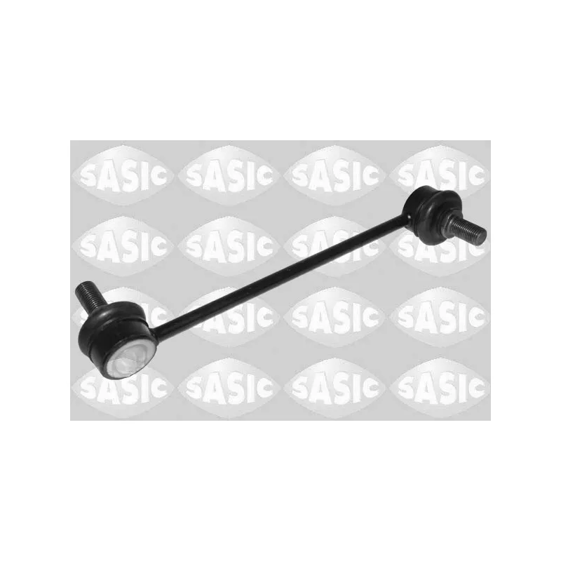 Entretoise/tige, stabilisateur avant droit SASIC 2306329