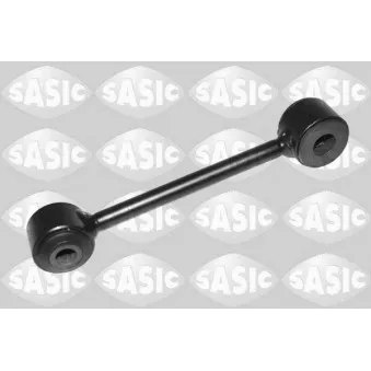 Entretoise/tige, stabilisateur SASIC 2306330