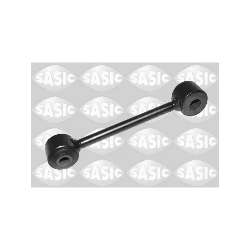 Entretoise/tige, stabilisateur SASIC 2306330