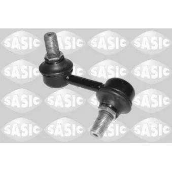 Entretoise/tige, stabilisateur avant gauche SASIC 2306331