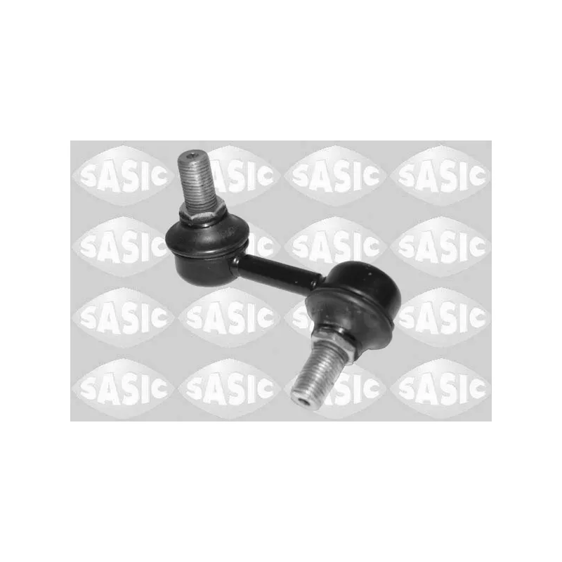 Entretoise/tige, stabilisateur avant gauche SASIC 2306331