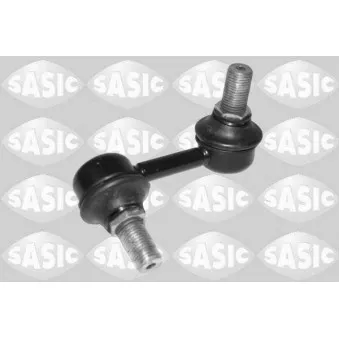 Entretoise/tige, stabilisateur avant droit SASIC 2306332