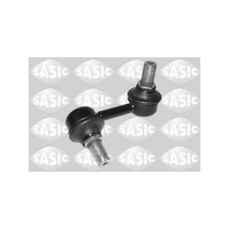 Entretoise/tige, stabilisateur avant droit SASIC 2306332