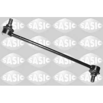 Entretoise/tige, stabilisateur SASIC 2306333