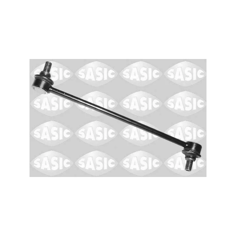 Entretoise/tige, stabilisateur SASIC 2306333