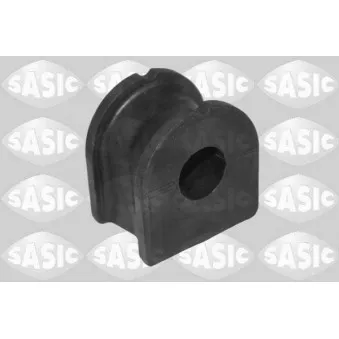 Suspension, stabilisateur SASIC 2306334