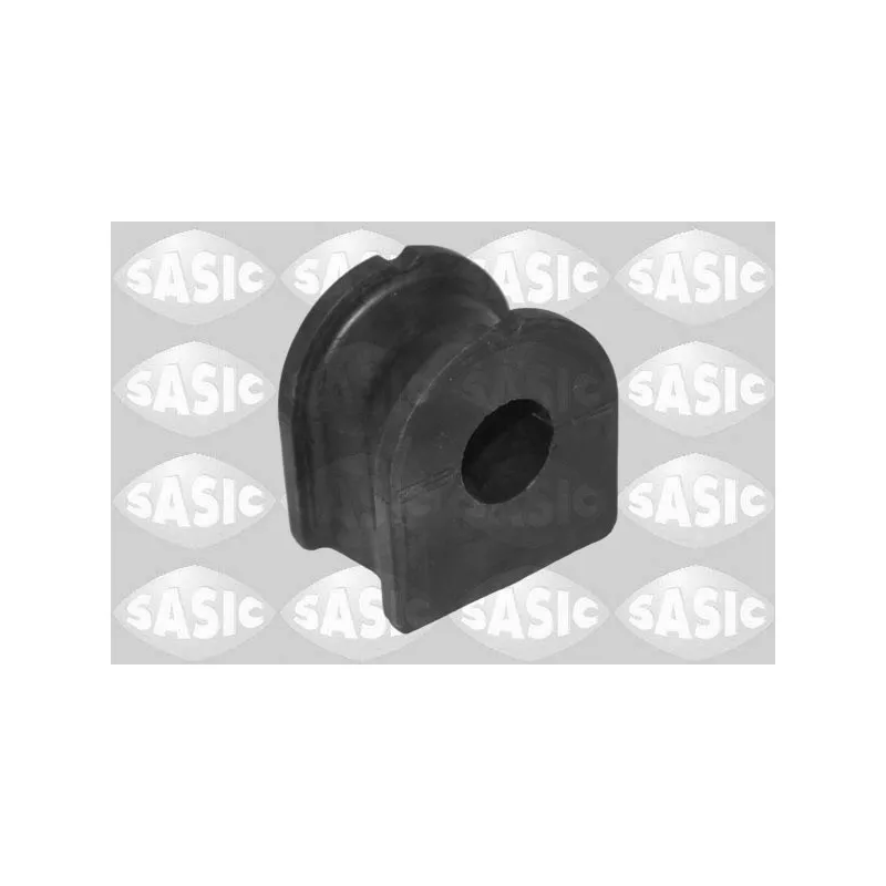 Suspension, stabilisateur SASIC 2306334