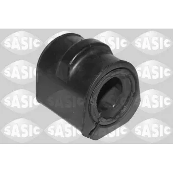 Suspension, stabilisateur SASIC 2306335