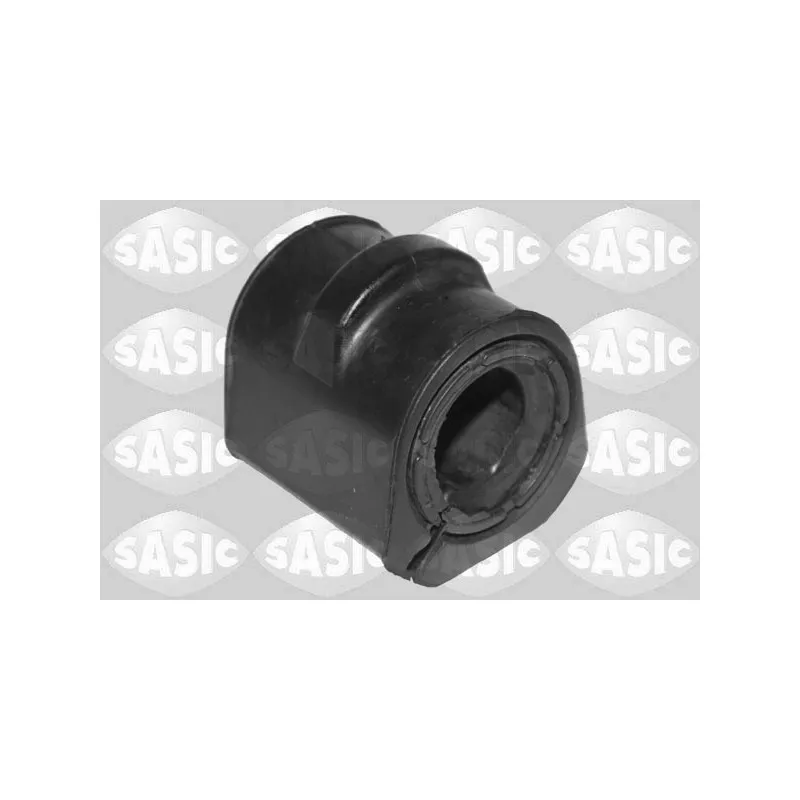 Suspension, stabilisateur SASIC 2306335