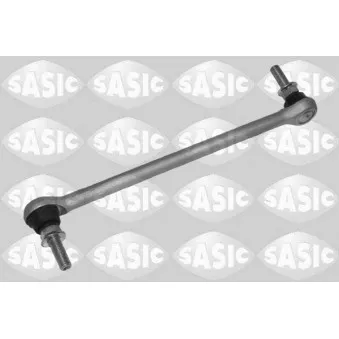 Entretoise/tige, stabilisateur SASIC 2306337
