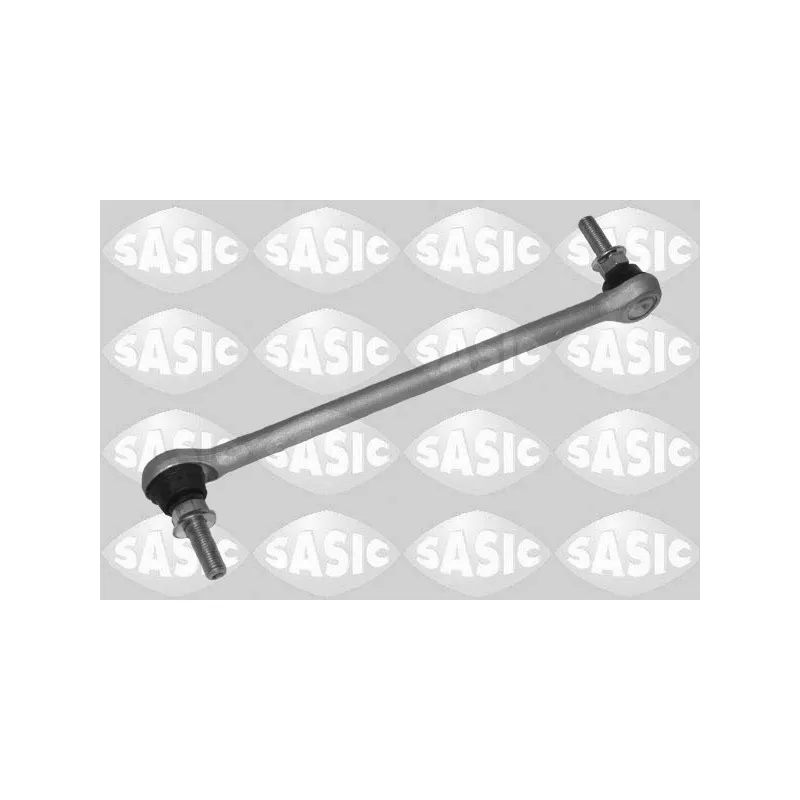 Entretoise/tige, stabilisateur SASIC 2306337