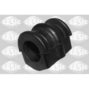 Suspension, stabilisateur SASIC 2306338