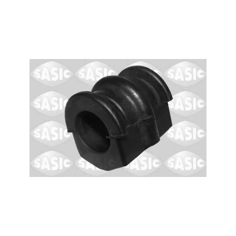 Suspension, stabilisateur SASIC 2306338