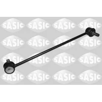 Entretoise/tige, stabilisateur SASIC 2306339