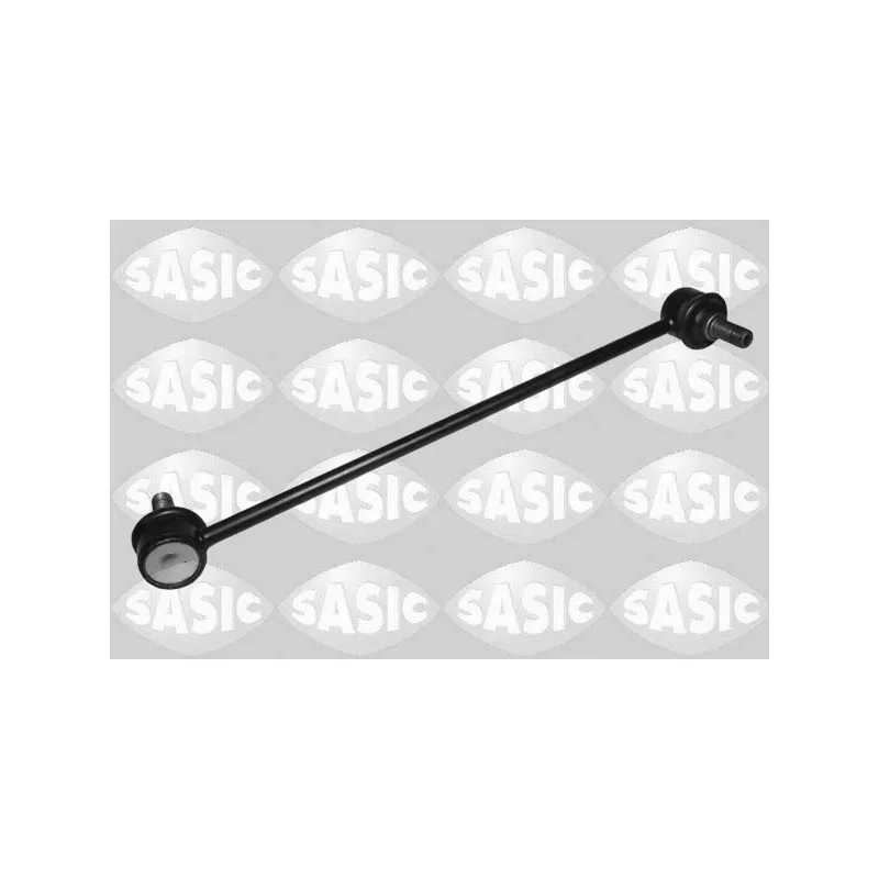 Entretoise/tige, stabilisateur SASIC 2306339