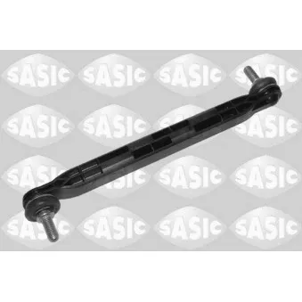 Entretoise/tige, stabilisateur SASIC 2306340