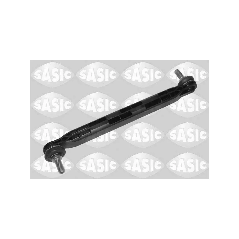 Entretoise/tige, stabilisateur SASIC 2306340