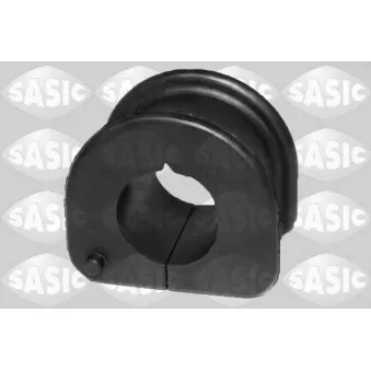 Suspension, stabilisateur SASIC 2306341