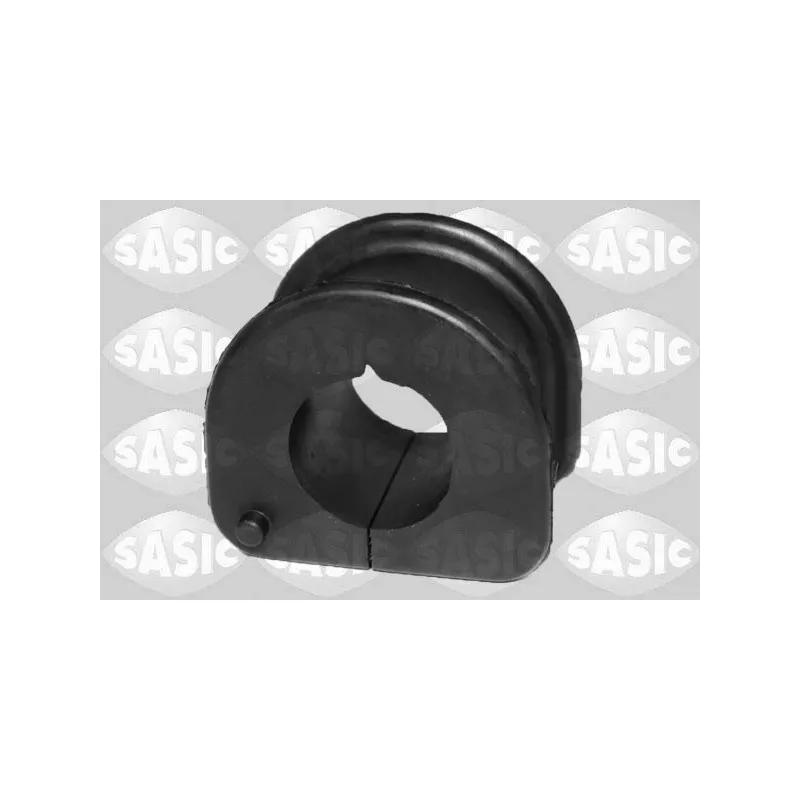 Suspension, stabilisateur SASIC 2306341