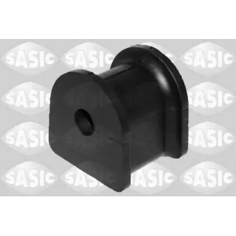 Suspension, stabilisateur SASIC 2306343