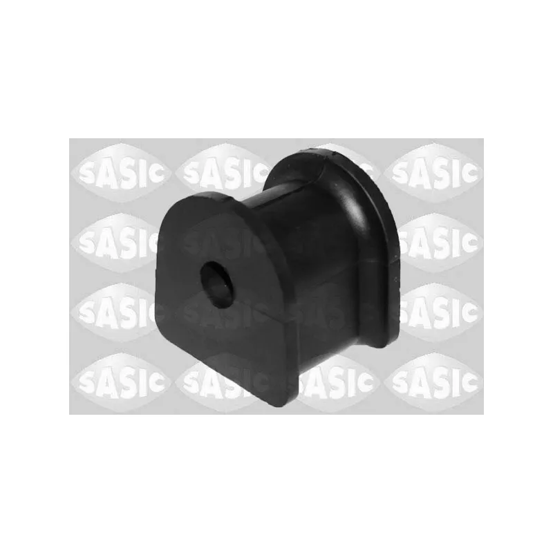 Suspension, stabilisateur SASIC 2306343