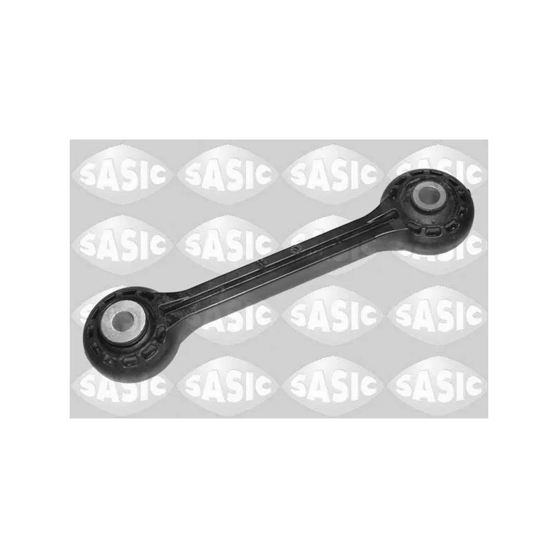 Entretoise/tige, stabilisateur SASIC 2306344