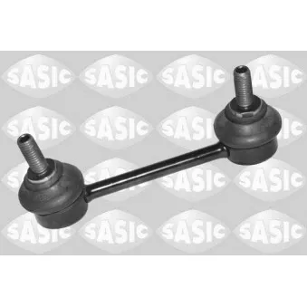 Entretoise/tige, stabilisateur SASIC 2306345
