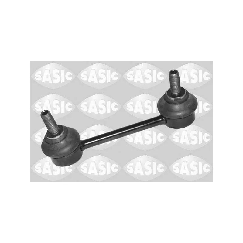 Entretoise/tige, stabilisateur SASIC 2306345