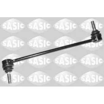 Entretoise/tige, stabilisateur SASIC 2306347