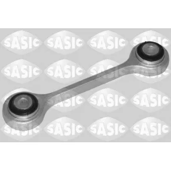 Entretoise/tige, stabilisateur SASIC 2306348