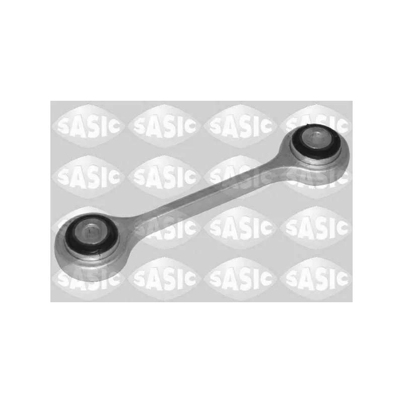 Entretoise/tige, stabilisateur SASIC 2306348