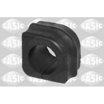 Suspension, stabilisateur SASIC 2306349