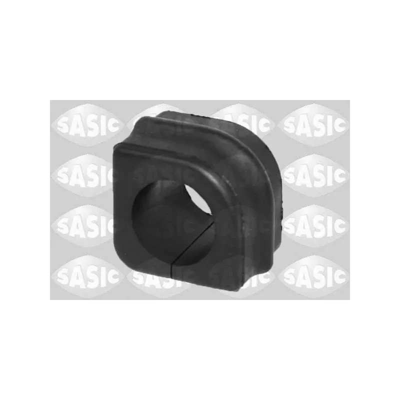 Suspension, stabilisateur SASIC 2306349