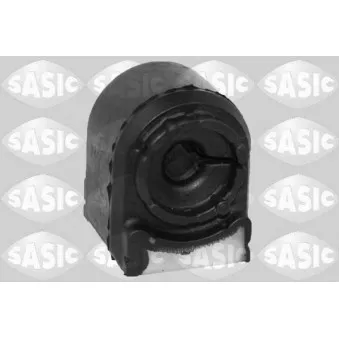 Suspension, stabilisateur SASIC 2306350