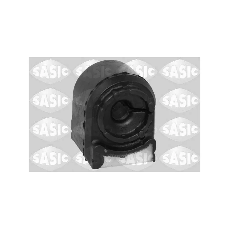 Suspension, stabilisateur SASIC 2306350