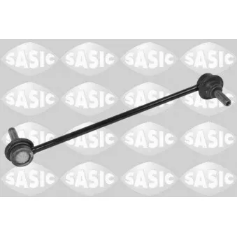 Entretoise/tige, stabilisateur SASIC 2306351