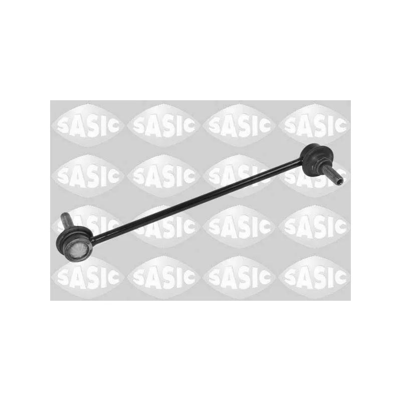 Entretoise/tige, stabilisateur SASIC 2306351