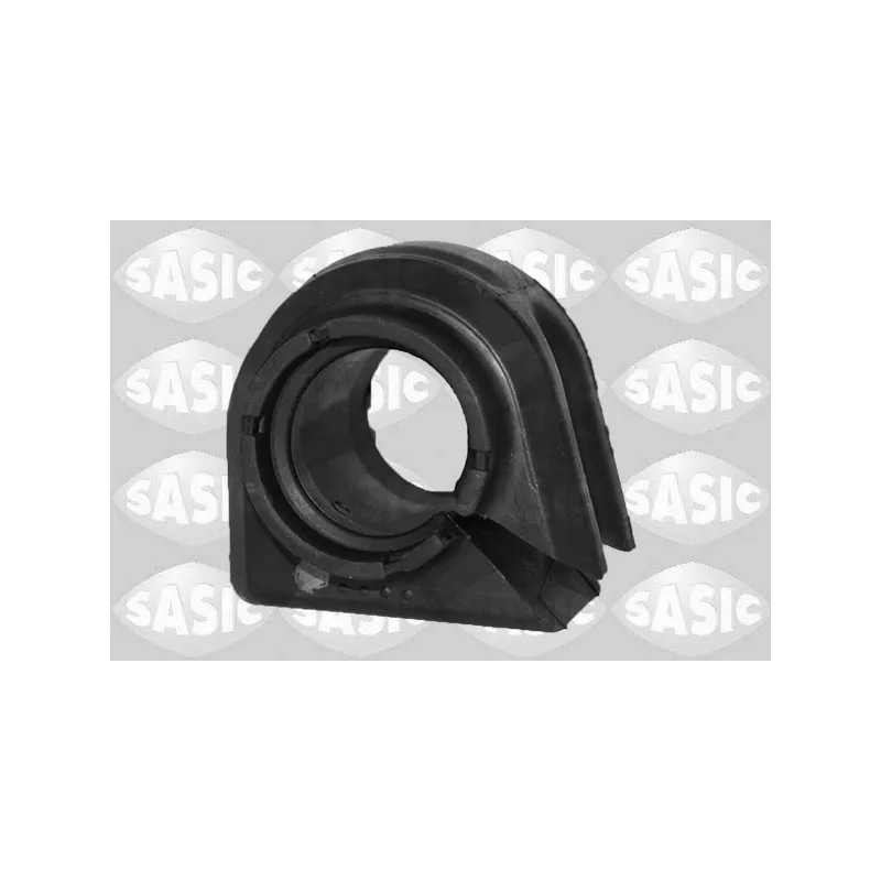 Suspension, stabilisateur SASIC 2306353