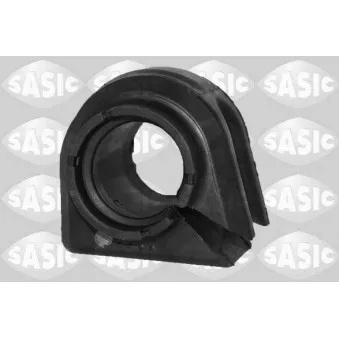 Suspension, stabilisateur SASIC 2306354
