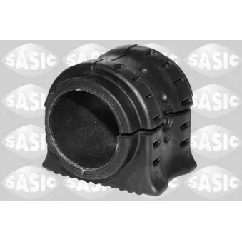 Suspension, stabilisateur SASIC 2306355