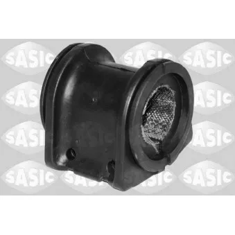 Suspension, stabilisateur SASIC 2306357
