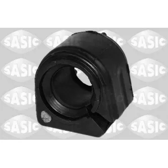 Suspension, stabilisateur SASIC 2306359